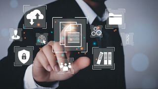 5 Jahre, 575 Verwaltungsdienstleistungen und noch ist keine Ende bei der OZG-Umsetzung in Sicht (©Deemerwha studio – stock.adobe.com)