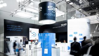 SIE_COMPAMED_2012--3 ()