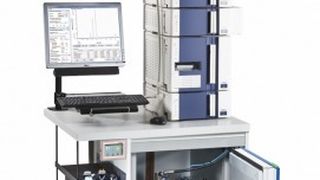 53069068_gallery.jpg (DÜPERTHAL Sicherheitstechnik GmbH & Co. KG)