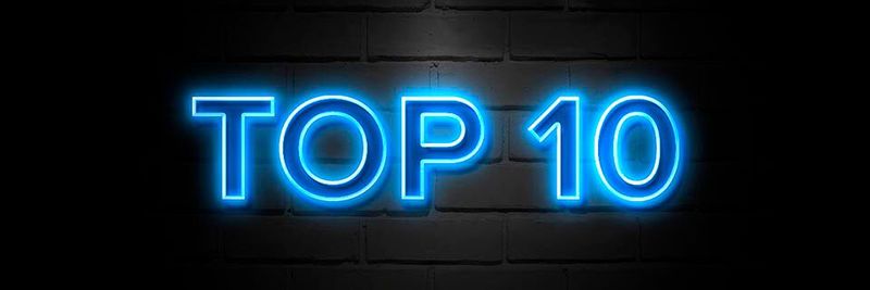 Gartner nennt die Top 10 der aktuellen Trends für Data und Analytics. Gartner nennt die Top 10 der aktuellen Trends für Data und Analytics.