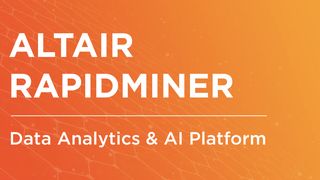 altair-newsroom-nr-altair-rm-platform-2023-social-image-1 (Quelle: Altair)