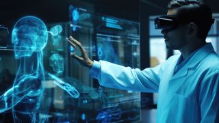 doctor-from-future-concept-4781x2688v1 (Bild: freepik|ki-generiert)