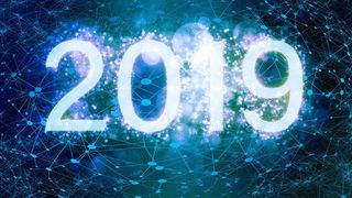 Künstliche Intelligenz und Machine Learning leisten einen wichtigen Beitrag zur Cybersicherheit. (Pixabay)