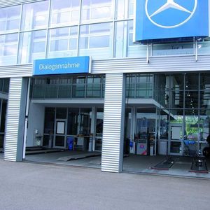 (Archiv: Vogel Business Media)