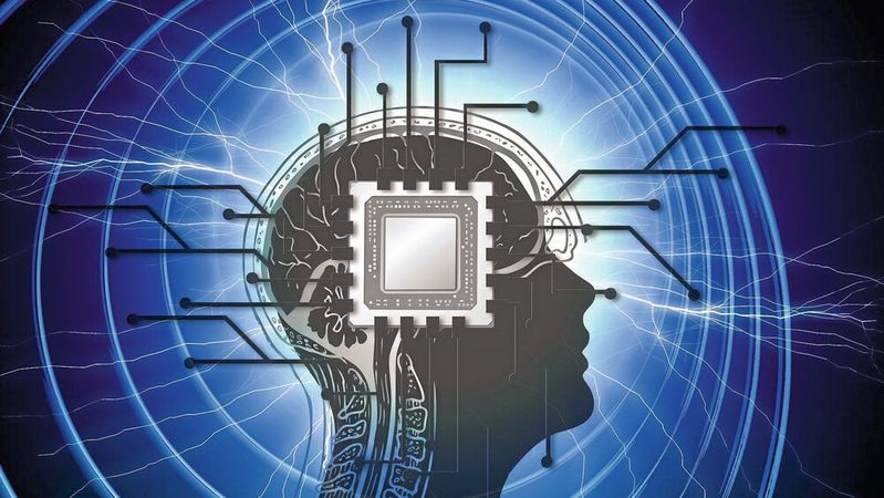 Eine Workloadunabhängige Prozessorarchitektur, die alles kann – und den Einsatz spezialisierter Chips wie GPU, FPGA oder DSP unnötig macht. Nichts geringeres verspricht der angekündigte „Universalprozessor“ des Düsseldorfer Startups Ubitium.(Bild:  frei lizenziert /  Pixabay)