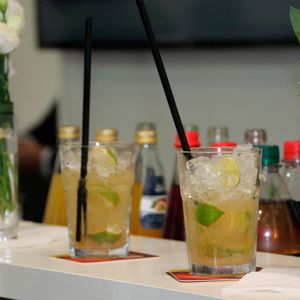 Unter allen sechs Shortlist-Platzierten wurden am 23. November 2016 auf der SPS IPC Drives in Nürnberg die zwei besten Automatisierungs-Apps mit dem automation app award von elektrotechnik gekürt.