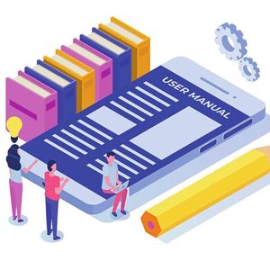 (Fraunhofer/Andrii Symonenko/stock.adobe.com)