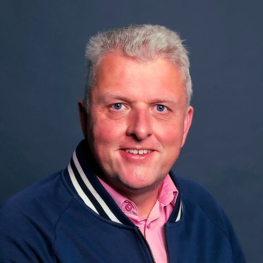 Entlastung schafft Belastung? Hagen Wolfstetter, Vorsitzender der BVMW-Kommission Arbeit und Soziales, warnt vor finanziellen Zusatzbelastungen durch das dritte Entlastungspaket der Bundesregierung. Hier erklärt er, wo die Tücken vor allem für Mittelständler lauern. Entlastung schafft Belastung? Hagen Wolfstetter, Vorsitzender der BVMW-Kommission Arbeit und Soziales, warnt vor finanziellen Zusatzbelastungen durch das dritte Entlastungspaket der Bundesregierung. Hier erklärt er, wo die Tücken vor allem für Mittelständler lauern.