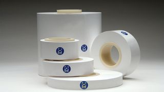 Polypore International aus Japan und Shanghai Energy New Materials Technology, ein chinesische Hersteller von Batterieseparatoren, kooperieren. In China will man bis 2028 eine Kapazität für rund eine Milliarde Quadratmeter Trockenprozessseparatoren pro Jahr aufbauen.  (G. Choiniere)