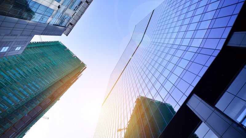 (Bild:  Grand Warszawski/stock.adobe.com)