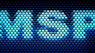 Anlaufbild_280222 ( Сake78 _stock.adobe.com)