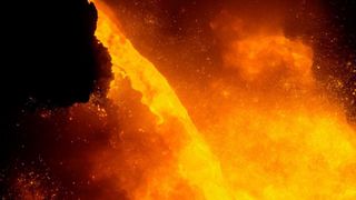 0112161674 (Bild: Aleksandr - stock.adobe.com)