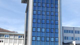 CZ_gebaeude-02.jpg ()