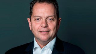 Wolfgang Bernhart, Roland Berger Unternehmensberatung, spricht mit »Automobil Industrie« über künstliche Intelligenz und das autonome Fahren. (Axel Martens/Agentur Focus)