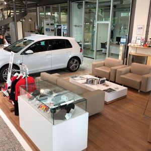 (Faust / »kfz-betrieb«)