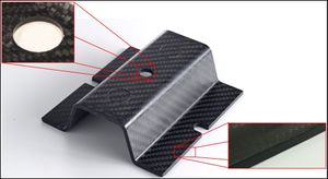Faserverstarkte Bauteile Fvk Noch Produktiver Fertigen Bild 1 2
