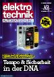 elektrotechnik 01/2017 (vbm)