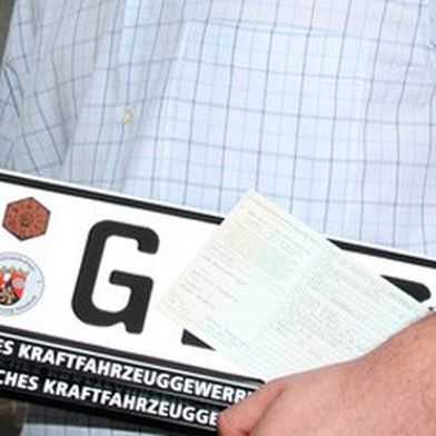 26110368v1 (Foto: ZDK)