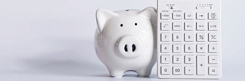 Mitarbeiter kennen die Prozesse im Unternehmen am besten. Entsprechend haben sie auch häufig gute Ideen, wie und wo sich Geld einsparen lässt.(Bild:  © SB - stock.adobe.com)