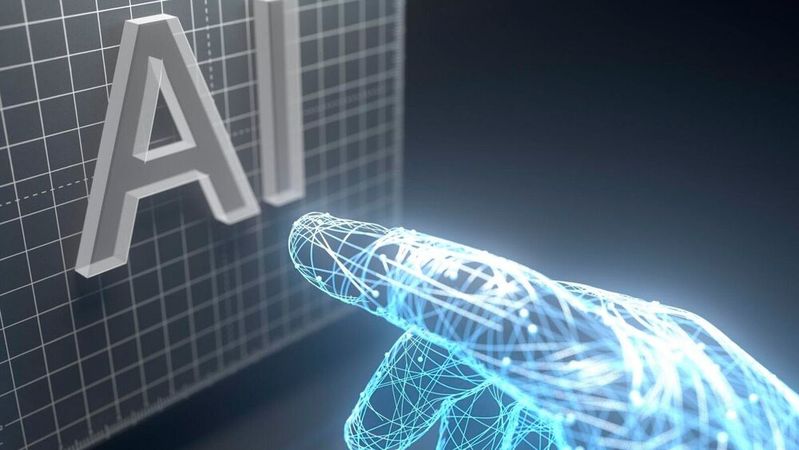 Die EU-Kommission hat eine Großinitiative zur Förderung von Künstlicher Intelligenz im EU-Raum gestartet. Ziel ist, 10 Milliarden Euro an öffentlichen Geldern bereitzustellen, um Europa bei der künstlichen Intelligenz durch mehrere neue KI-Gigafactories besser voranzubringen. Weitere 20 Milliarden sollen durch Investitionen aus der Wirtschaft zusammenkommen.(Bild:  J. Stone)