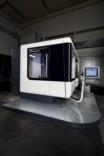 csm_Art04475_01_0a82b4e687 ()