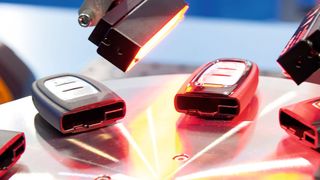  (Bild: P. E. Schall GmbH & Co. KG)