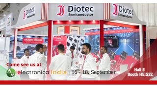 electronica2026-india-announcement-v2 ()