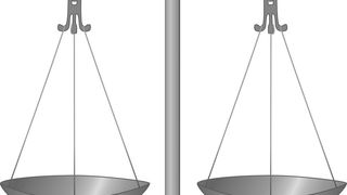 Berufstätige in Deutschland scheinen unterschiedliche Vorzüge stärker wertzuschätzen, je nachdem, ob sie im Süden oder Norden der Republik wohnhaft sind - dies ist das Eregebnis einer Analyse von Joblift. (gemeinfrei)