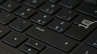 Warum Technologieprojekte im Einkauf scheitern und der Weg aus dem Teufelskreis. (Bild: gemeinfrei (© TheDigitalArtist / pixabay))