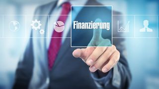 finanzierung-stockpack-adobe-stock-scaled (Quelle: Coloures-Pic - stock.adobe.com)