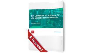 Whitepaper Cover: ()