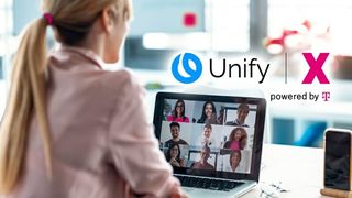 telekom-atos-unify-4-3 (Quelle: Telekom Deutschland)