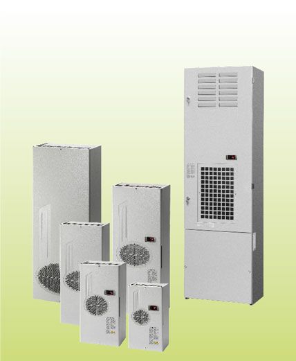 Klimager_te_EGO_neu ()