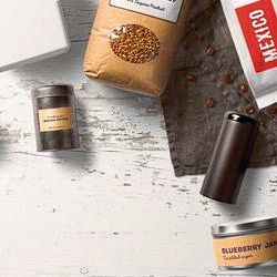 pack4sustainability.org – Das neue Wissensportal des VDMA rund um nachhaltiges Verpacken(Bild:  VDMA)