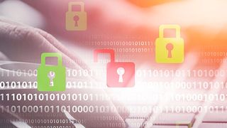 Identity Management ist besonders effizient, wenn die Berechtigungen aller Anwender zielsystem-unabhängig verwaltet werden können. (Bild: © BillionPhotos.com - stock.adobe.com)