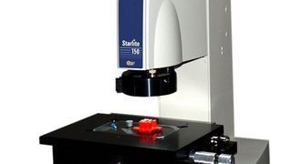  (Archiv: Vogel Business Media)