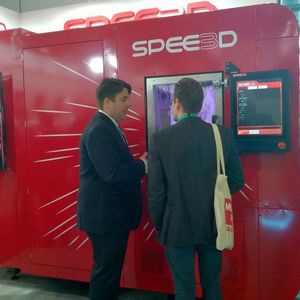 (D.Quitter/konstruktionspraxis)