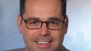 Dr. Pedro Navarro Both: „Preisstabilität ist die Basis für die erfolgreiche Vermarktung von Reifen im Autohaus.“ Foto: Archiv (Archiv: Vogel Business Media)