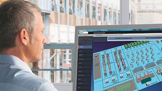 Diese neue Studie des VDMA und der RWTH Aachen zeigt die Attraktivität der Batteriezellproduktion in Deutschland. (Bild: VDMA)