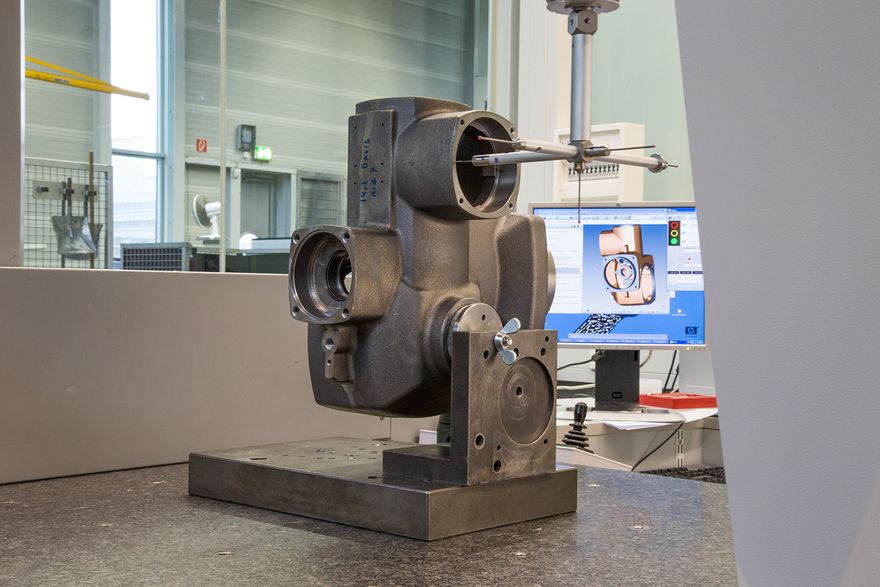 img-0753-screen-1--106243- (AUMA Riester GmbH & Co. KG)