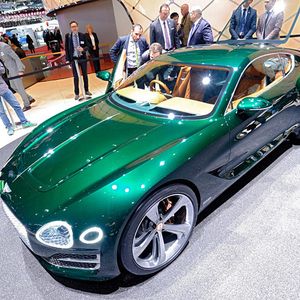 (Foto: ampnet/Manfred Zimmermann)