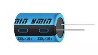 lkl-r- (http://de.ymin.cn/lead-type-miniature-aluminum-electrolytic-capacitor-lklr-product/)
