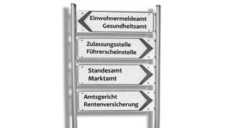  (Archiv: Vogel Business Media)