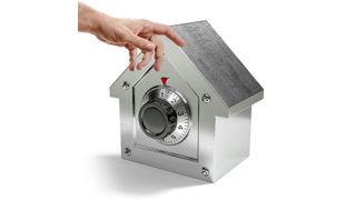 Die deutsche Wirtschaft ist ein lohnendes Angriffsziel: Durch Sabotage, Datendiebstahl oder Spionage entsteht ihr jährlich ein Gesamtschaden von 102,9 Milliarden Euro. (gemeinfrei)