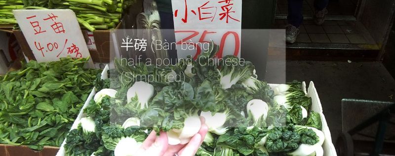 Anwendungsbeispiel: Übersetzung ( Google)