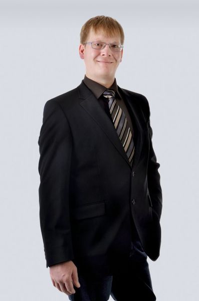 „Ideal wäre, wenn Systemanbieter von Produktionseinrichtungen die Option solarer Wärmeeinkopplung bei der Planung direkt mit berücksichtigen“, fordert Guido Kroll, Projektleiter Photovoltaik-Großprojekte bei Wagner & Co..  (Bild: Wagner & Co.)