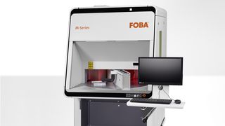 M3000R_open_turntable_eciRGBv2 ()