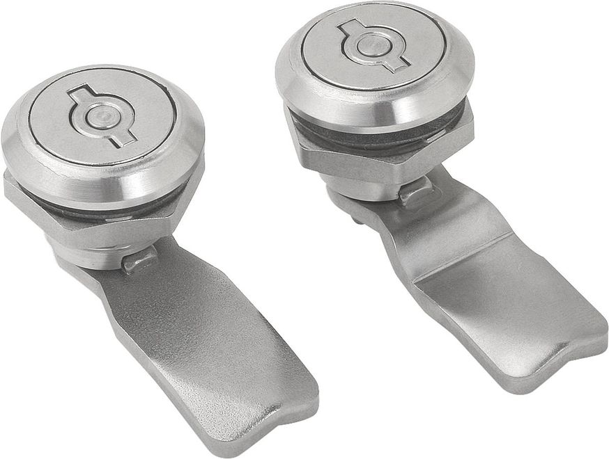 k1350-sicherheits-drehriegel-edelstahl (KIPP SCHWEIZ AG)