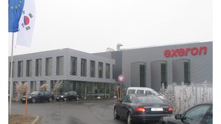  (Archiv: Vogel Business Media)