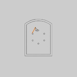 Bei der Data-CAD GmbH ist ab sofort ein neues Service Pack für Bob-CAD-CAM V31 verfügbar. Unter anderem können Konstruktionslinien jezt ein- und ausgeschaltet werden.